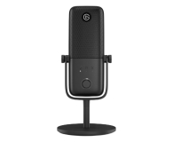Mikrofon Elgato Wave:3 MK.2